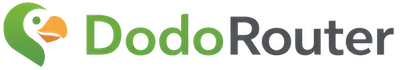 DodoRouter